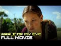 Apple Of My Eye | Full Movie | Voyage