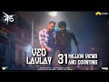 Ved Lavlay Salman Khan Riteish Deshmukh Genelia Deshmukh Mumbai Film Company 30th December