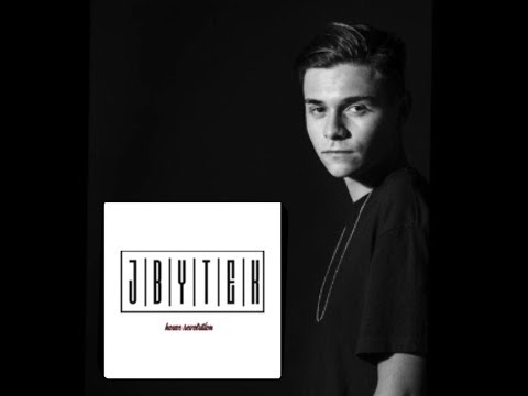 House Revolution #11(LATIN & TRIBAL HOUSE SPECIAL)