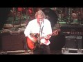 Makes Sense To Me (HQ) Widespread Panic 4/10/2007