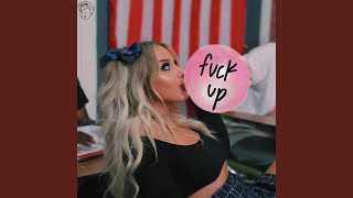Fuck Up