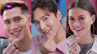 Download lagu Lazada 12.12 Harga Banting Sebulan Penuh mp3