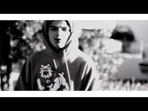 Caezi - Home (Official Music Video) prod. by @Bugseed | EDDY PRODUCTION$