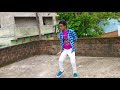 Dilbar Shikdum Shikdum Ll Dhoom Ll Dance Cover Bikash Ll