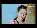 Aawaz Hamari Isi Vadi Mai ️90 S Jhankar ️ Shoorveer 1988 Kavita Krishnamurthi Md Aziz