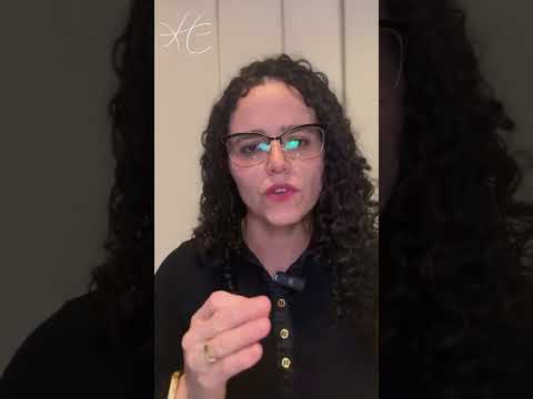 Harusy Ribeiro Bastos-2
