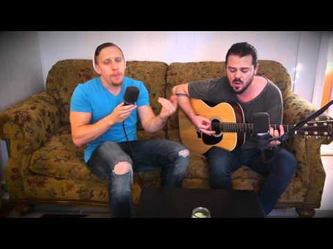 ...Baby One More Time - Drew Cole feat. Kenny Urban