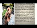 Indian Cricket Captain Virat Kohli Indian Actor Anushka Sharmar Love