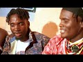 WAKUBWA WA SONGWE KIKAO CHA WAKUBWA WA SONGWE Official Video By Lwenge Studio 2023