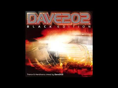 Dave 202 - Black Edition (2005)