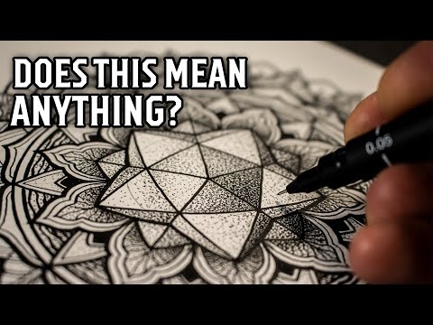 Old school Japanese geometry