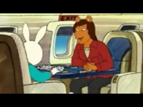 Norman Groulx: Sugartime! (Postcards from Buster)