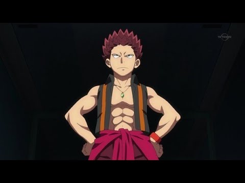 Tyros t2 vs Orpheus o2 (best out of 5)