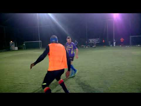 StrefaFutbolu.pl: Gencjana - WKS