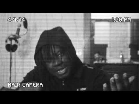 Kutthroat Maine - Don't Lie