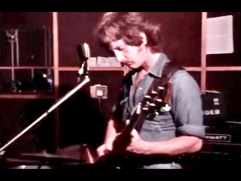 Shine On - Badfinger