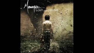 Mudvayne - All That You Are