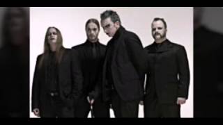 Gothminister- shadows of evil sins   sub español