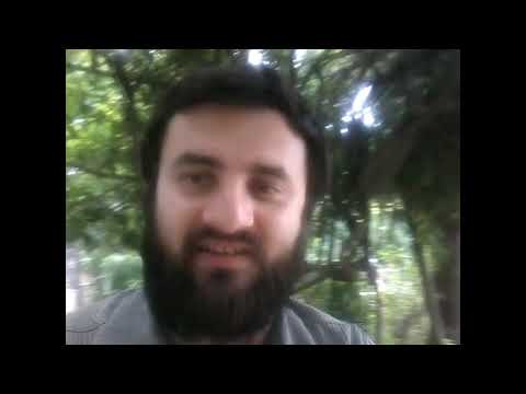 ВОЛЬФСБУРГ - АУГСБУРГ 8-1+++/ПРОГНОЗ И СТАВКА НА ФУТБОЛ. 18.5.2019 БУНДЕСЛИГА