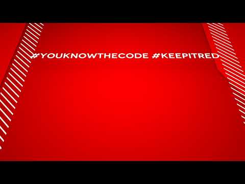 LITTLE H LITTLE MASH UP WITH FROSTY AND GODDERZ