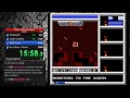 Ultima V NES In 31 06 With Commentary
