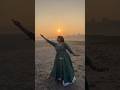 Jashan E Bahara Jodhaa Akbar Anuradha Jha Choreography Dancevideo Jashanebahara Jodhaakbar