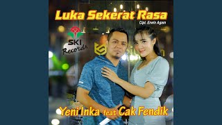 Download lagu Luka Sekerat Rasa mp3