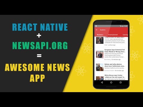 Watch lagu Images Videos News Api React Js, Watch Images News Api React Js free Watch, Watch Images News Api React Js