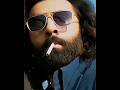 Badla Ne Mi Paya Hai Animal Bpraak Ranbirkapoor Trending Rockstar