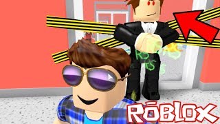 Completing Denisdaily Obstacle Obby In Roblox Free Online Games - the ultimate pacman obby roblox