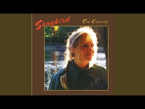 Fields Of Gold (Songbird 2023 Remaster)