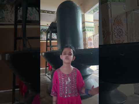 Linisha Sharma shiv tandav=O=O=%=%Ravan 