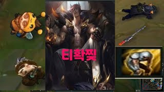 썸네일 이미지