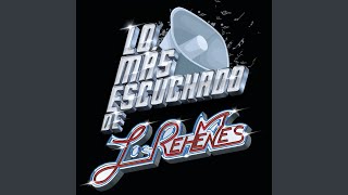 Para Ti No Tengo Amor