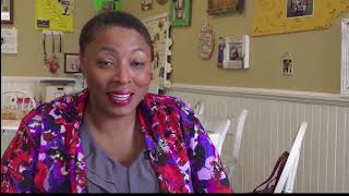 Kindness in Action: R3SM continues to rebuild Pine Belt two years after tornado