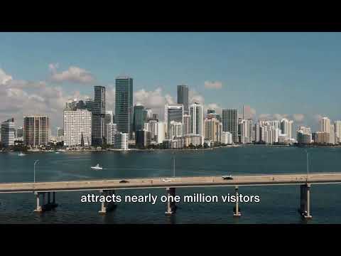 Spring Break Miami Beach Canceled: 2024 Travel Update #MiamiBeach #SpringBreak2024 #TravelUpdate