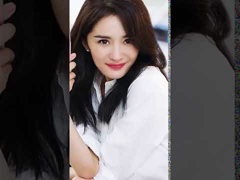 杨幂精彩集合片段视频