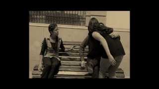 Videoclip de Ricardo Arjona - La mujer que no soñe jámas