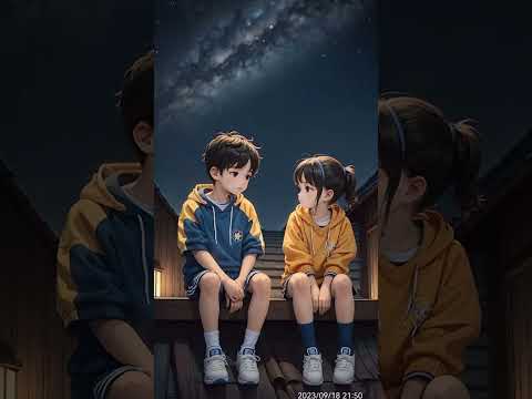 jhatka maare Tera dupatta song slowed Reverb ♥️✨ kyo ki