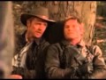 John Schneider In Chains