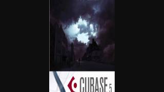 JapanDreamTheater01, Seventh Wonder - A New Beginning