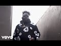 Chronic Law - These Streets (Official Music Video)