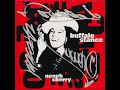 Neneh Cherry Buffalo Stance 1988 Radio Edit HQ