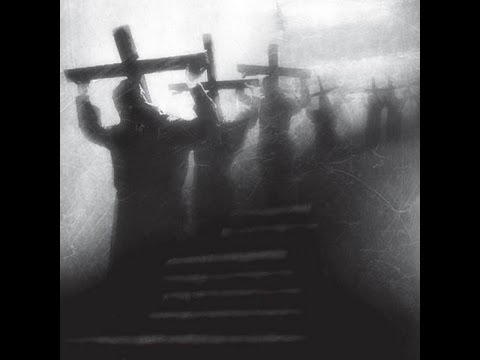 Shining - 8 ½ -- Feberdrömmar I Vaket Tillstånd [Full Album]