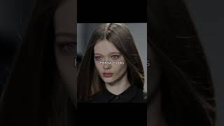 Hollow cheeks #beautiful #pretty #amazing #godcreations
