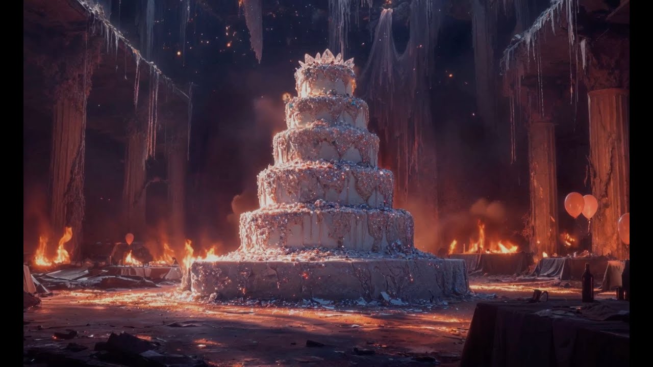 Gazo - BIRTHDAY (w/ Jul)