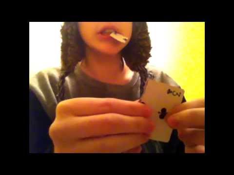 Wayne Houchin Counterfeit Revealed