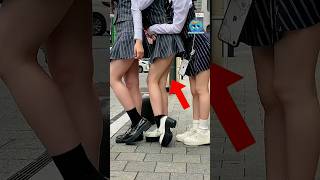 Download lagu Siswi di jepang ternyata gapake CD? #shorts mp3 Download lagu Siswi di jepang ternyata gapake CD? #shorts mp3