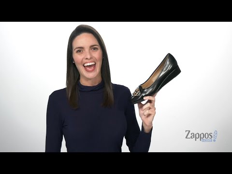 Aerossóis Camryn SKU: 9472288