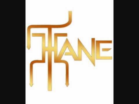 LMFAO vs Far East Movement - Party Like A G6 Rock Anthem (Dj Thane Mashup 2011)